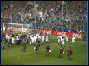 040522 vfl-hannover_27.JPG